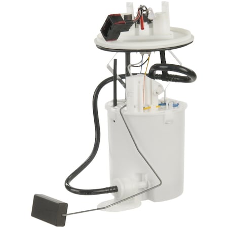 Bosch Fuel Pump Module Assembly, 69703 69703